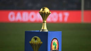 Why Nigerian referees are not officiating at AFCON — CAF
