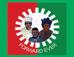 Labour Party Sets Edo Governorship Forms At N30 Million