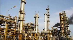 IPMAN pushes for refineries’ privatization