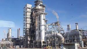 Port Harcourt Refinery still testing – NNPC