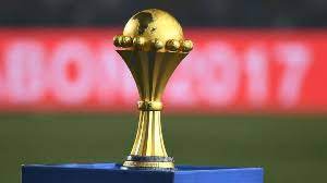 US$7m for winner: Check out the prize money package for AFCON 2023