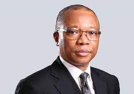 adeola great asset to nigeria, tinubu hails gtb founder at 70