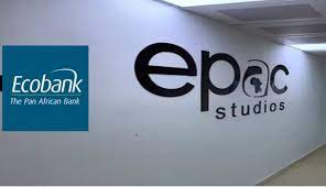 Ecobank’s EPAC Studios Collaborates With Top Photo Artists, Explores Contemporary Photography Scenes