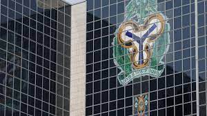 fg implements cbn