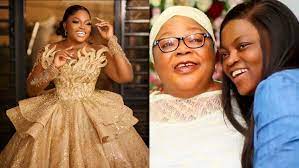 funke akindele
