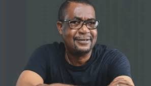 minister agunloye n50m bail