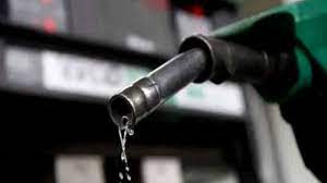 Nigeria Ranked 22nd Country With Least Expensive Petrol Price – Report