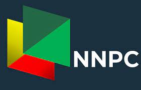 nnpcl posts over n2tn profit