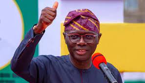 supreme court affirms gov sanwo olu’s election