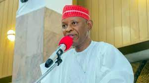 supreme court reinstates kano governor