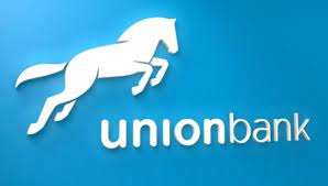 Union Bank pledges access to capital for SMEs