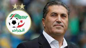 Algerian FA Offer Peseiro Huge Cash To Dump Nigeria