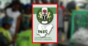 Plateau Rerun: INEC Staff Held Hostage Over Ballot Papers Shortage