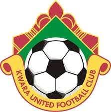 Ilechukwu Optimistic Ahead NPFL Second Stanza