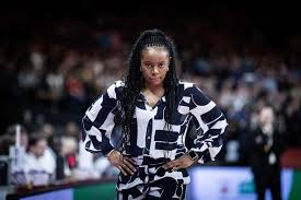 2024 OQT: I’m Proud Of My Players – D’Tigress Coach