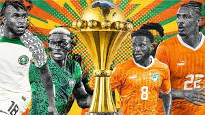 2023 Africa Cup: Ivory Coast win against Nigeria people ‘deserve’ dramatic