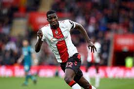 Southampton demand N19.5b plus bonuses for Onuachu