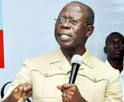 Oshiomhole Setting Stage For PDP’s Victory In Edo – APC Chieftain