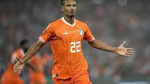 AFCON: Win agaisnt Nigeria in God’s hands, say Ivory Coast