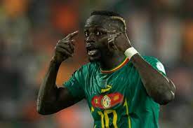 AFCON 2024: International Sports Press Association, condemns, journalists, ‘deplorable’ behavior at Africa Cup