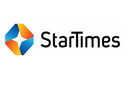 StarTimes to Beam Eagles vs Elephants Match Live in HD
