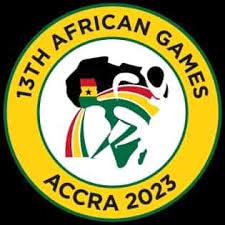 African Games: Uganda FA Unveils Squad For Flying Eagles