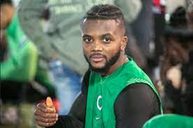 Awaziem delays trip to Porto after contracting malaria