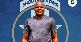 3SC Management Backs Ogunbote, Cautions Detractors