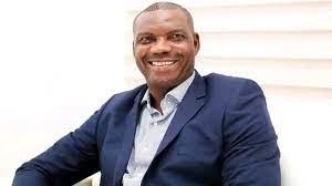 Aftermath Peseiro’s exit: Eguavoen returns as Super Eagles Interim coach