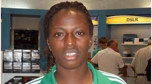 BREAKING: Former Falcons Goalkeeper Dies Of Cancer