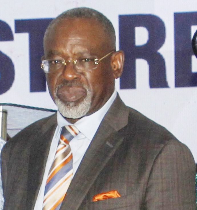 GRCC is a Manifestation of Divine Revelation From God-Pastor Paul