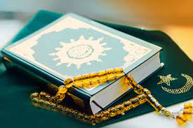 Kenya’s Muslim community prepares for Ramadan