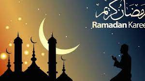 Ramadan: Look out for new moon, NSCIA tells Nigerian Muslims