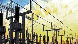 National grid successfully restored, says TCN