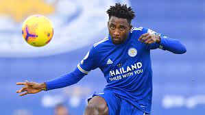 English Championship: Ndidi Set To Return This Week