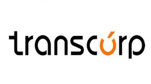 Transcorp Power Q3 profit soars by 198%