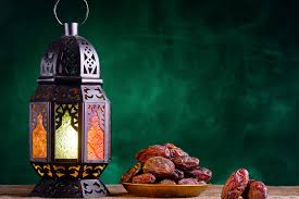 JNI asks Muslims to increase generosity to poor