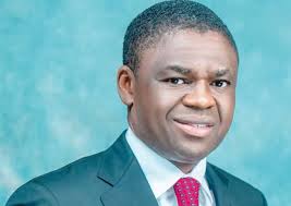 Impeachment: Etsako PDP Leaders Reject Ugbomhe As Shaibu’s Replacement