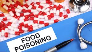 BREAKING: Gauteng Health raises concerns over rising food poisoning incidents
