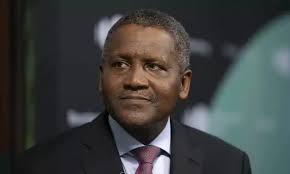 Marketers eye N700/litre diesel after Dangote price cut