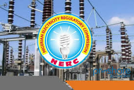 NERC completes transfer of regulatory oversight to four states