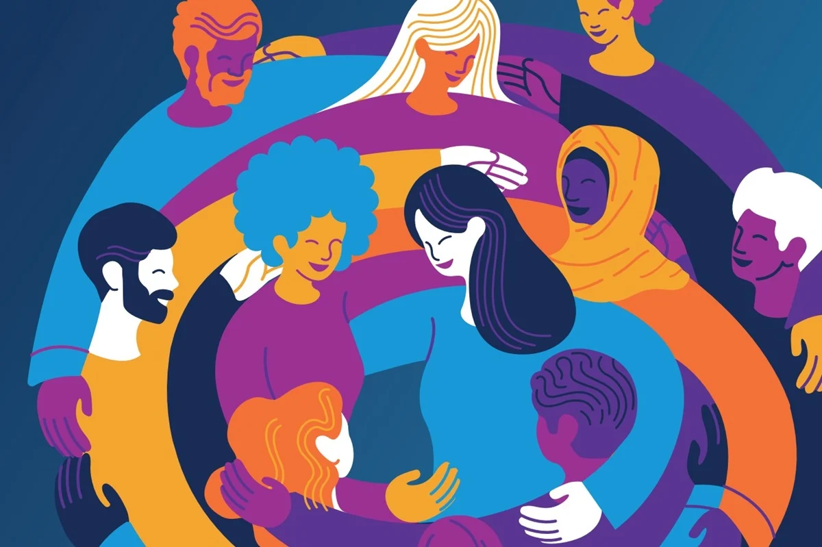 WHO Investment Case, 2025–2028: All for Health, Health for All