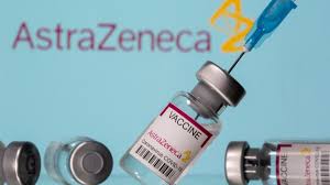 AstraZeneca withdraws its Covid-19 vaccine from sale