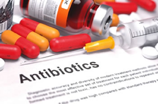 Do not take antibiotics without prescription – ACPN warns Nigerians