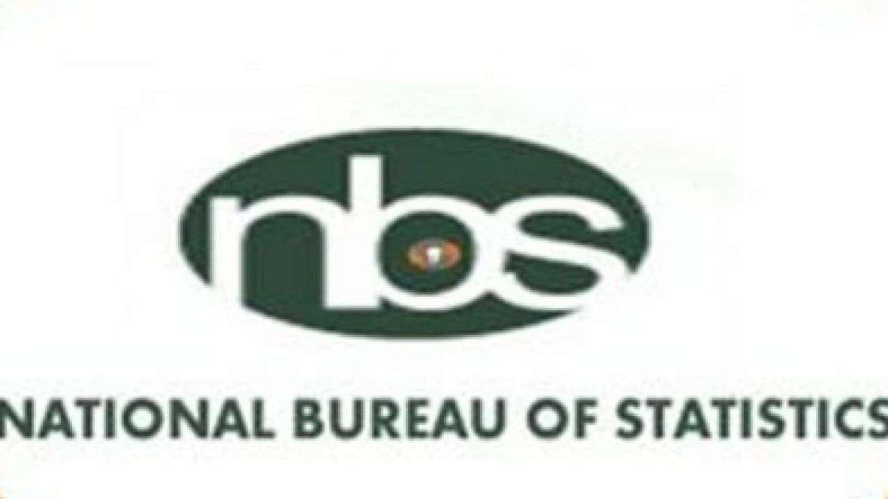 NBS: Locally produced kerosene increases to 69.71ml