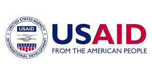 USAID: 12.99m Nigerians need food assistance
