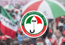 Another PDP chieftain in Edo resigns from party