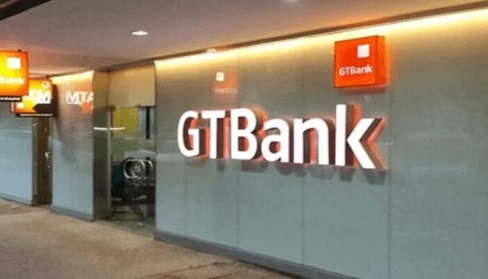N2.5m in GTB customer’s account used to make online purchases without consent