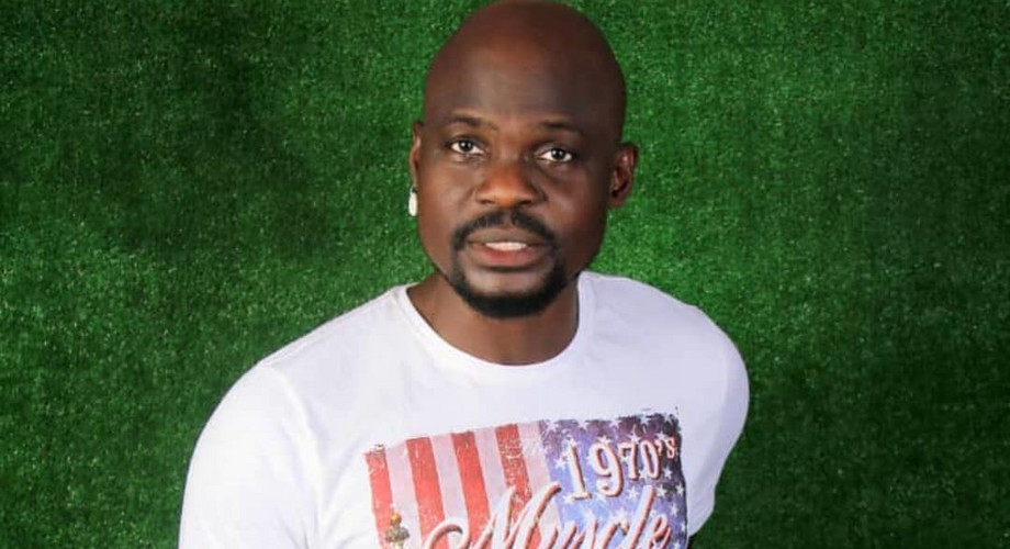 Appellate Court Upholds Key Convictions of Baba Ijesha for Sexual Offenses