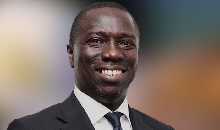 Edo guber poll: PDP’s Asue Ighodalo unveils manifesto, “Pathway to Prosperity for All